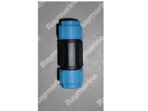 RAYMARINE Ng Extender, Used As An In-Line Connection For Joining Two Backbones Together | A06030
