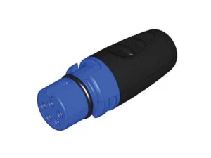 RAYMARINE Ng Backbone Terminator, Two Required Per Sytem For The Ends On The Backbone | A06031