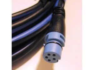 RAYMARINE Cable 400mm | A06033