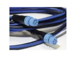 RAYMARINE Cable 3 Meter | A06035