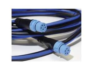 RAYMARINE Cable 3 Meter | A06035