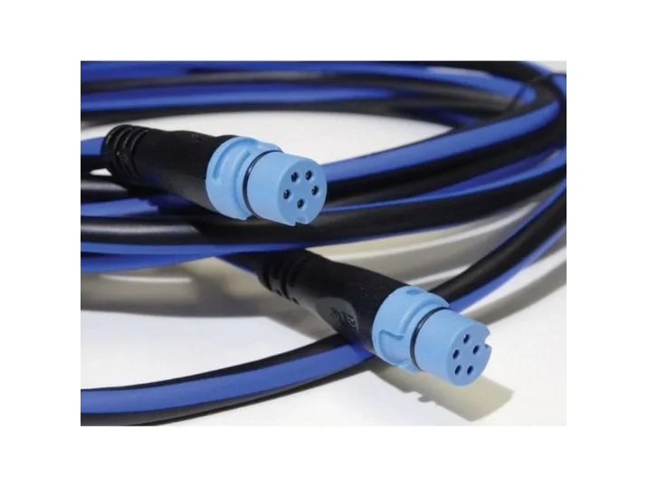 RAYMARINE Cable 3 Meter | A06035