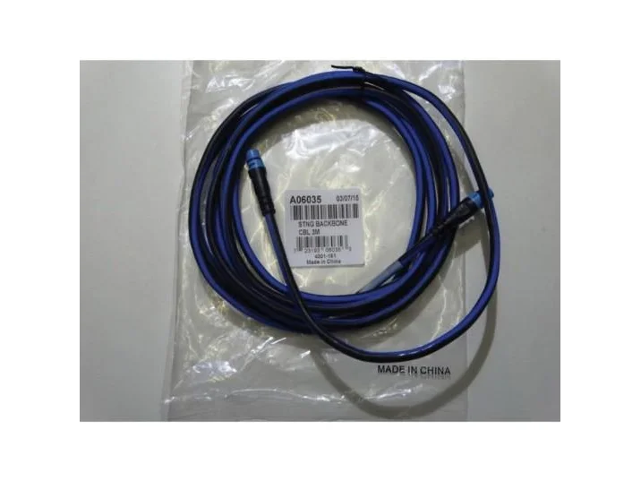 RAYMARINE Cable 3 Meter | A06035 - Image 2