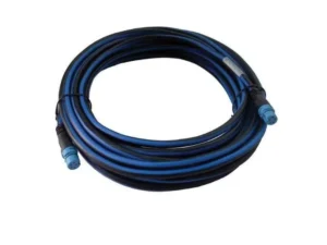 RAYMARINE Cable 9 Meter, Seatalk NG | A06068