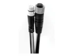 RAYMARINE Devicenet Female Adaptor Cable 1m | A06075