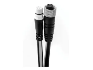 RAYMARINE Devicenet Female Adaptor Cable 1m | A06075