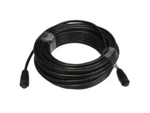 RAYMARINE Meter RAYNET(F) TO RAYNET(F) - 2M/78 in, To Hook E7 To E7 | A62361