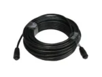 RAYMARINE Meter RAYNET(F) TO RAYNET(F) CBL- 5M, To Hook E7 To E7 | A80005