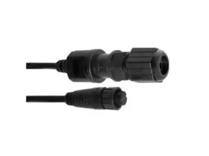 RAYMARINE 100mm Raynet Female To RJ45 Female | A80247