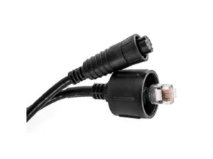 RAYMARINE (F) To Seatalkhs (M) Cable, Adapter Cable Is 10 Feet (3m) Long | A80276