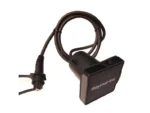 RAYMARINE Mount SD Card Reader And USB Socket With 1m Cable | A80440