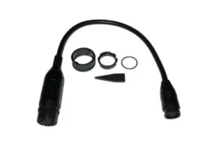 RAYMARINE RV To Embd Xdcr Cbl | A80488