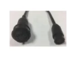 RAYMARINE Cable (9 Pin To 25 Pin) Attach (CPT-Xxx) Transducer To AXIOM RV Or AXIOM Pro | A80490