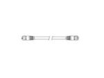 RAYMARINE Quantum / Cyclone Data Cable 10m | A80657