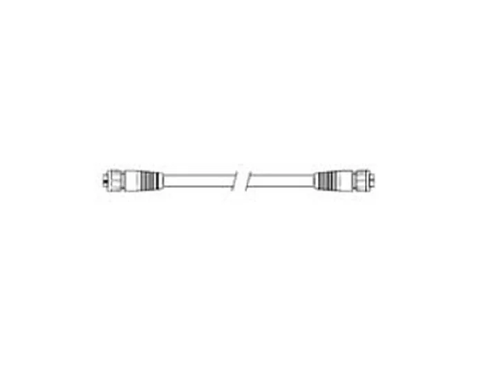 RAYMARINE Quantum / Cyclone Data Cable 10m | A80657