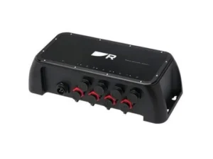 RAYMARINE Gigabit Raynet Network Switch | A80732