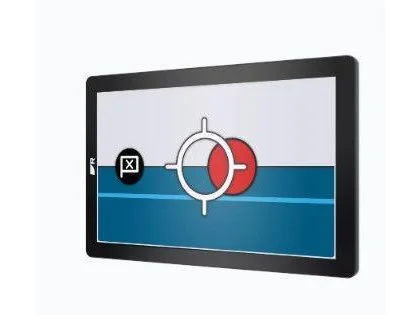 RAYMARINE 7" Performance Display | E70649 - Image 3