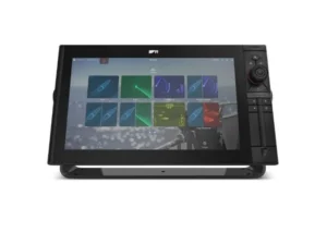 RAYMARINE Axiom 2 Pro 16 S with Lighthouse NA | E70657-00-102