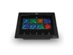 RAYMARINE Axiom+ 12 RV - 12" MFD with Integrated Realvision 3D, 600W Sonar | E70639
