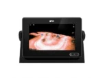 RAYMARINE Axiom+ 7 Rv - 7" MFD with Realvision 3D | E70635