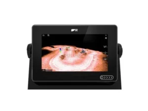 RAYMARINE Axiom+ 7 Rv - 7" MFD with Realvision 3D | E70635