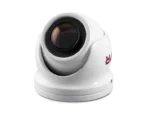 RAYMARINE CAM300 Mini Day Night Eyeball IP Camera | E70660
