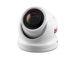 RAYMARINE CAM300 Mini Day Night Eyeball IP Camera | E70660