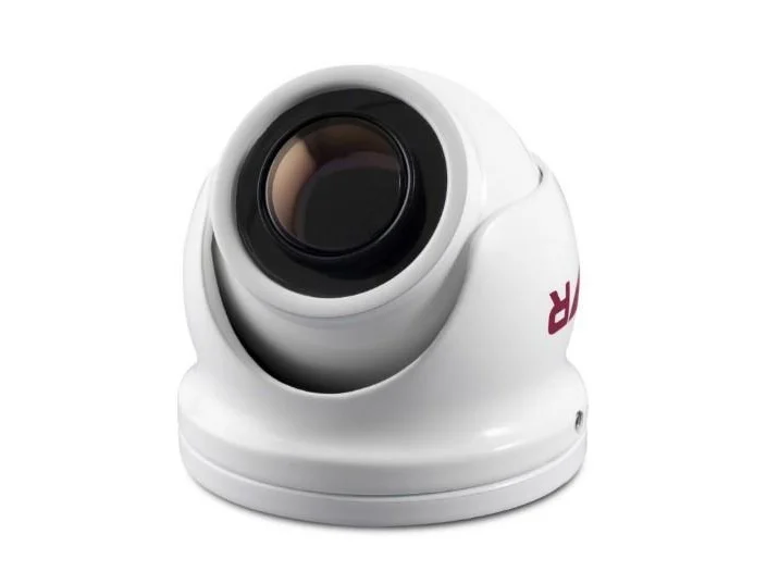 RAYMARINE CAM300 Mini Day Night Eyeball IP Camera | E70660