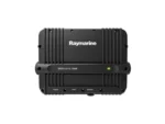 RAYMARINE Raymarine CP370 Digital Sonar | E70297