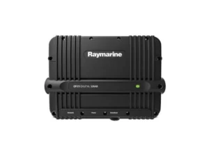 RAYMARINE Raymarine CP370 Digital Sonar | E70297