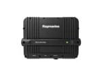RAYMARINE CP470 CHIRP Sonar Module | E70298