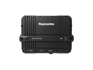 RAYMARINE CP470 CHIRP Sonar Module | E70298