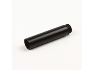 RAYMARINE Inch Push Rod Extension | D007