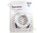 RAYMARINE Quantum Data Cable 5m | A80274