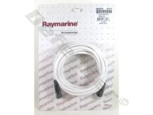 RAYMARINE Quantum Data Cable 5m | A80274
