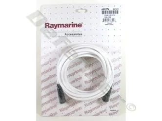 RAYMARINE Quantum Data Cable 5m | A80274
