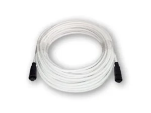 RAYMARINE Quantum Data Cable 15m | A80310