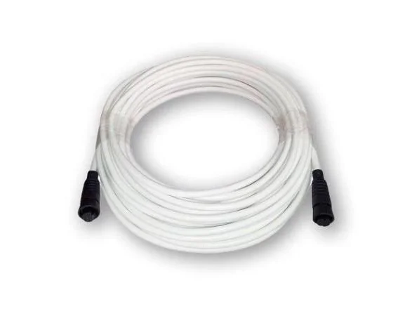 RAYMARINE Quantum Data Cable 15m | A80310