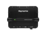 RAYMARINE Chirp Sonar Module | E70665