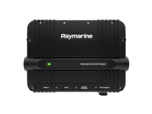 RAYMARINE Chirp Sonar Module | E70665