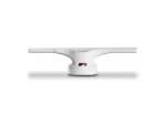 RAYMARINE Cyclone 55 Watts 4ft Open Array Radar With 15m Cables | T70492 *ON SALE WHILE SUPPLIES LAST