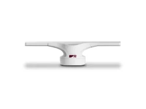 RAYMARINE Cyclone 55 Watts 4ft Open Array Radar With 15m Cables | T70492 *ON SALE WHILE SUPPLIES LAST