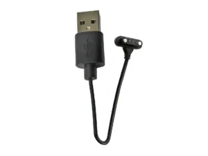 RELIEFBAND Charging Cable USB | CC-1