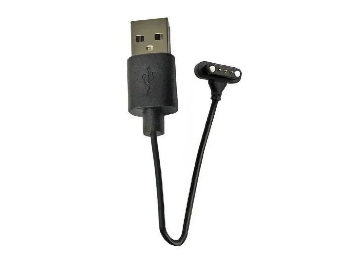 RELIEFBAND Charging Cable USB | CC-1