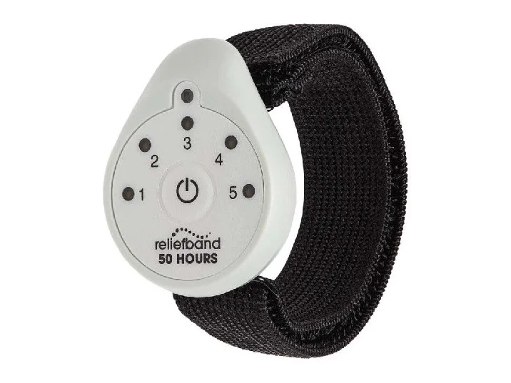 RELIEFBAND Classic | RB1.5