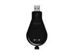 RELIEFBAND USB Charger | USBCHARGER