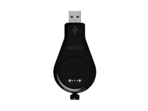 RELIEFBAND USB Charger | USBCHARGER