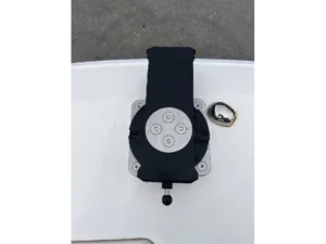 RHODAN SRQ Bracket (Pivoting Bracket) | AM20020