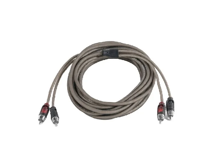 ROSWELL B720-0327 1M to 2F Y Adapter RCA *ON SALE WHILE SUPPLIES LAST*