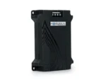 ROSWELL C920-0013 Cybox Bluetooth Interface *ON SALE WHILE SUPPLIES LAST*